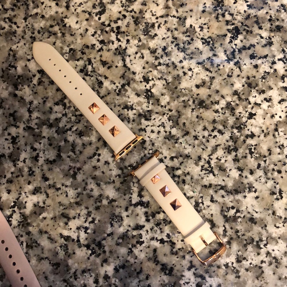 ***SOLD***Apple Watch Band 38mm - Picture 4 of 8